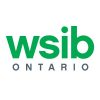 Online WSIB Account