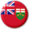 Ontario LP Formation in Ontario  , Register a Business Registration Ontario