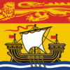 New Brunswick Incorporation Package