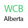 WCB Workers’ Compensation Board Registration,  register a company with the WCB