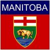 Manitoba Non-Profit Organization Incorporation Package Business Registration Manitoba