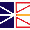 Newfoundland Professional Corporation