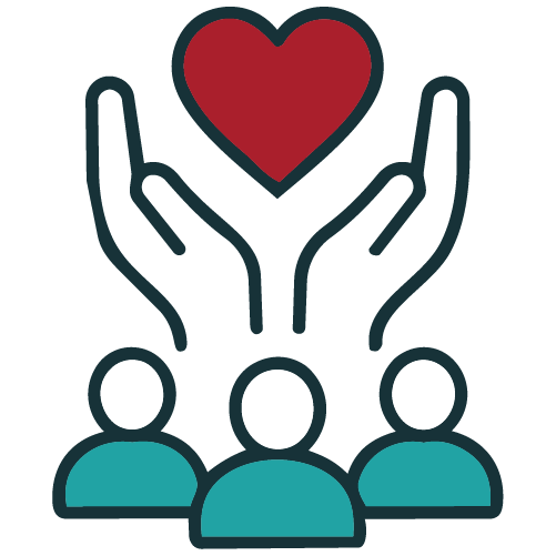 Ontario Non-Profit icon