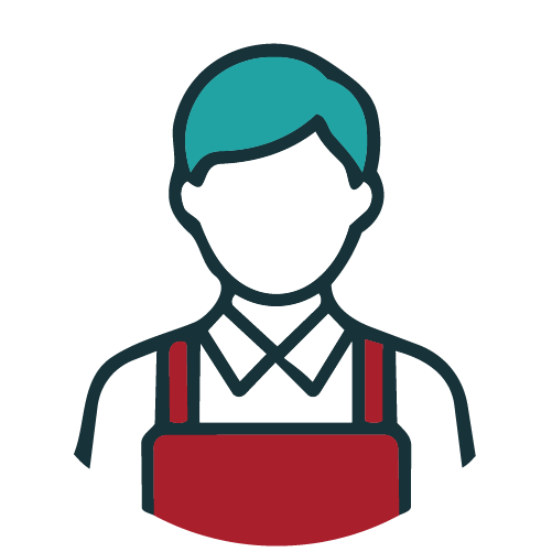 Ontario Sole Proprietorship icon