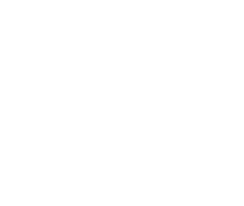 Let Us File the Paperwork icon