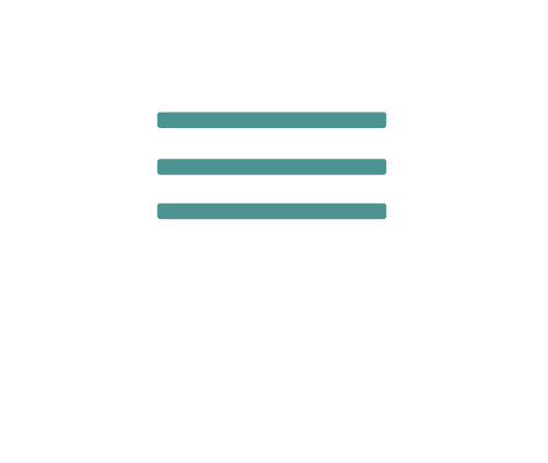 Receive Your Documents icon